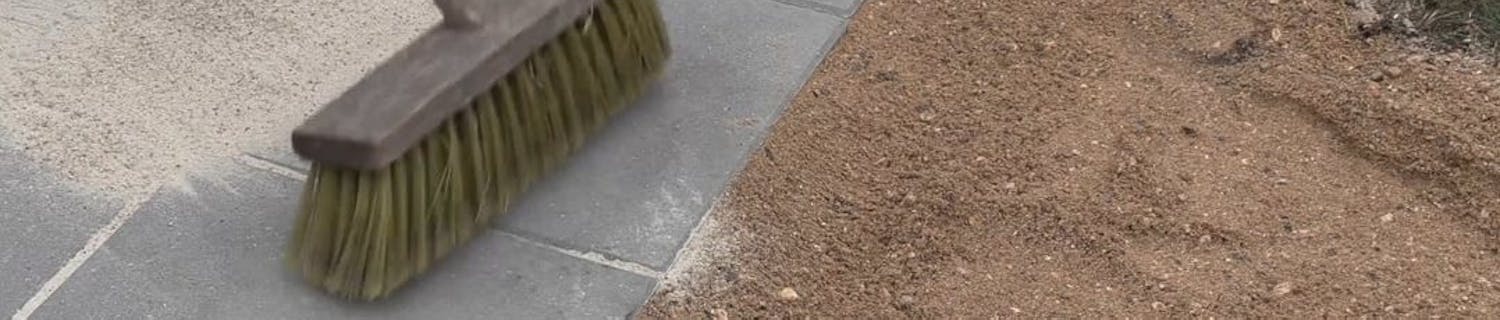 Luk af for fugegruset Luk af for fugegruset